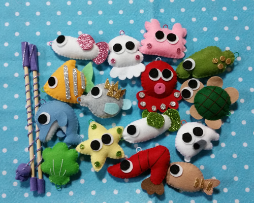 1_c1f06906e09e3b3786250c3316b8