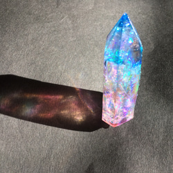 0_0024d82efd07cd3740eb8bdc3985