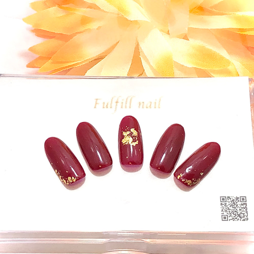 キャメル×箔 ネイルチップ 楽天市場】キャメル（ネイルチップ｜ネイル）：美容・コスメ・香水の通販