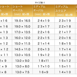 ネイルチップ　グレージュワンカラー　メタリックシルバー 4枚目の画像