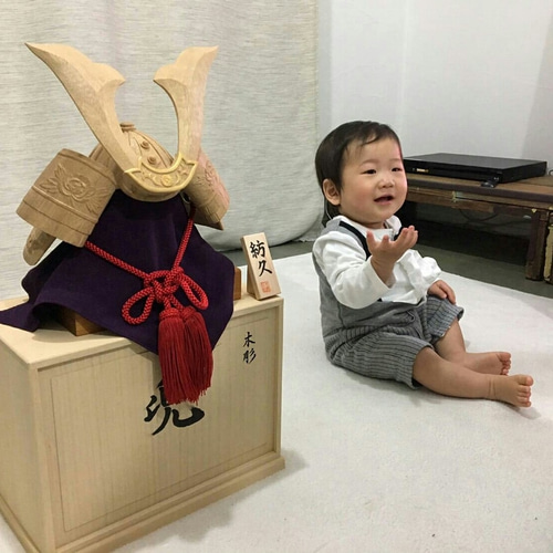 飾り木彫JAPAN調 Amazon.com: Thcbme 花梨木雕刻灵芝如意摆件红木工艺品家居客厅