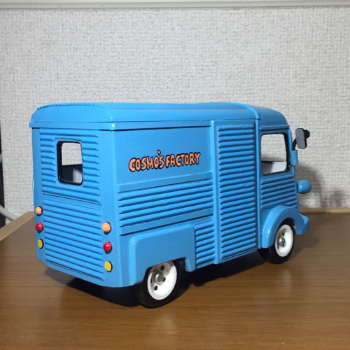 大盛屋シトロエン日本製 ミニカーショップ ケンボックス 大盛屋☆PHE-25☆日産セドリック