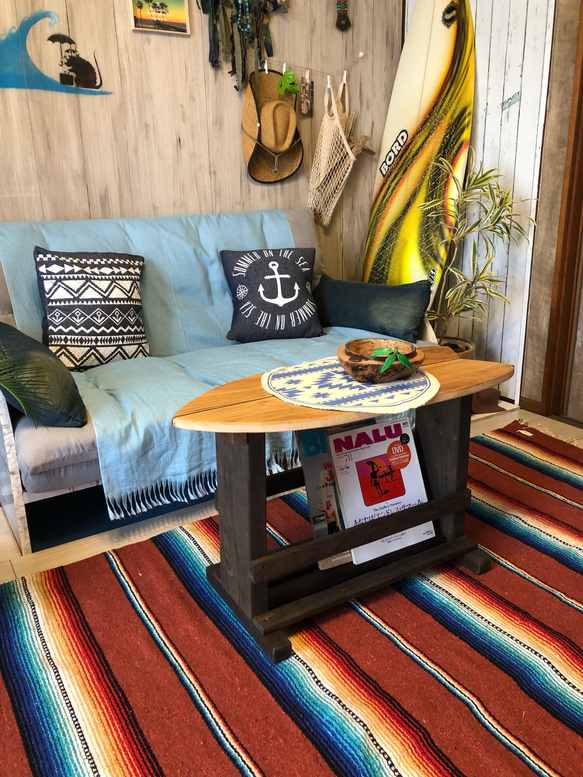 クリスマス大幅値下げ アンティークソファ 3万→2万