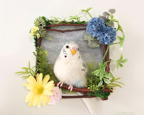 0_9224a61365db42fb5eec93dd4149