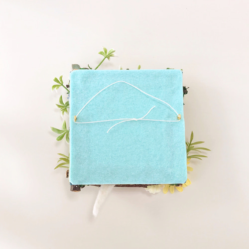 羊毛フェルト セキセイインコの壁飾り 羊毛フェルト ramune001 通販