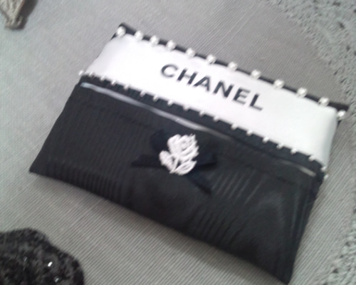 1_329bb26b3484dba6388918d8b783