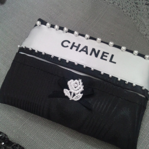CHANEL ティッシュケース 楽天市場】CHANEL シャネル ティッシュケース ティッシュ