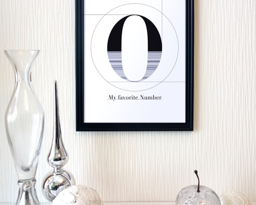 0_7c222ea2a6d7499009cc7c06cf6d