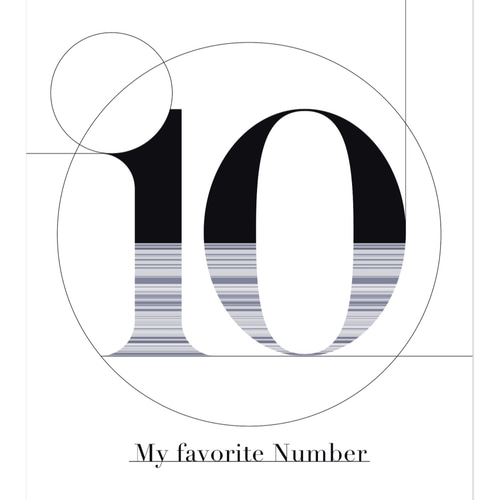 A4 サイズ ポスター 10 Amazon | 土屋工業 ポスターフィットA4背面マグネットシート付き