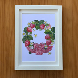 香水 / 抽象画 77×56㎝ B2 額縁セット 原画1点のみ モダンアート 香水 / 抽象画 77×56㎝ B2 額縁セット 原画1点のみ モダンアート
