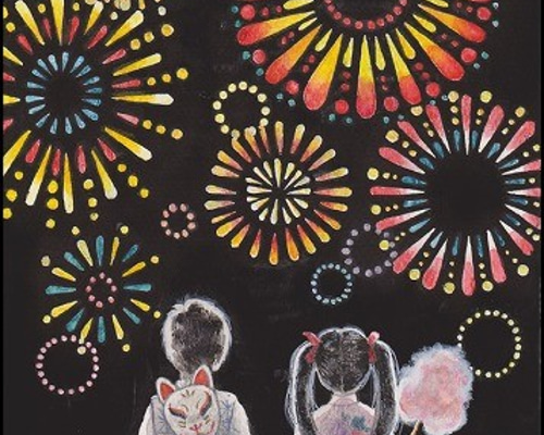 1_9a3e2f8503d506dc97a27b3e2767