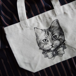 K☆K。。。★★様♥️オーダーページ2便になります(’-’*)♪トートバッグ他 D-fel 刺繍トートバッグ-星の王子さま｜名入れ通販のディアカーズ