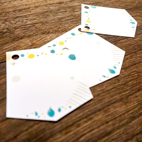 IRODORI様✶⋆確認専用ページ バースデーガーランド 誕生日】手作りバースデーガーランドが無料ダウンロード