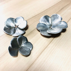 くじら クジラ 鯨 アロマ 香炉 お香 お線香 御香 蚊取り線香 横置き