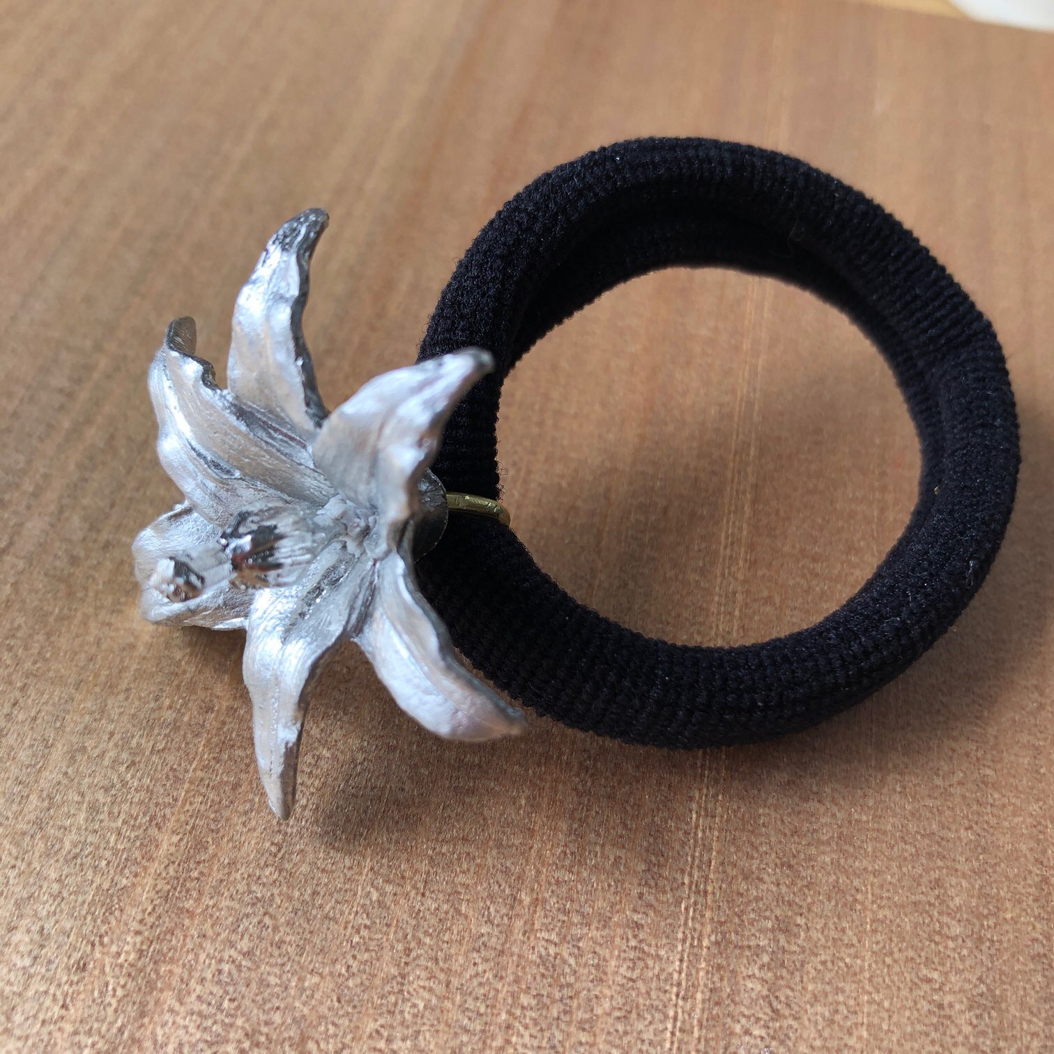 JOCHUM もこ　ヘアゴム　ミラー　ヘアバンド　文房具