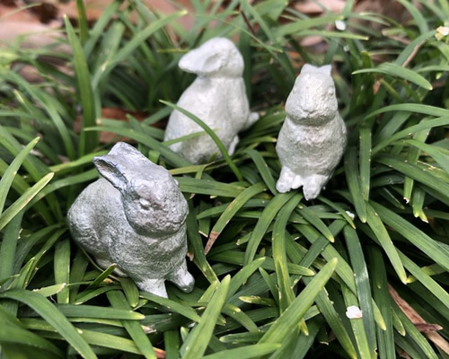 0_f6ff9ee2ec0573671e825b07dbd6