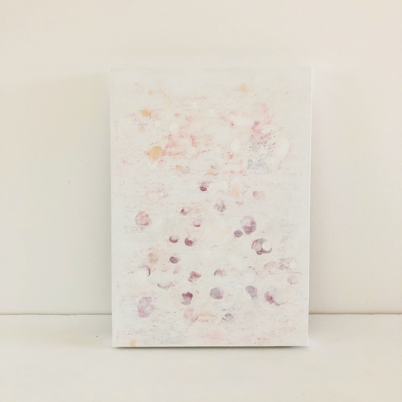 アート ART 絵画 ミクストメディア インテリア 抽象