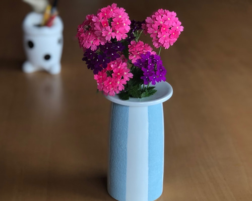 0_6200aba3667b1c4f193c43ba5fea