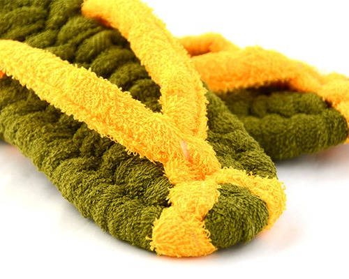 nnaritamarikoo 布ぞうりオーダー品 nnaritamarikoo 布ぞうりオーダー