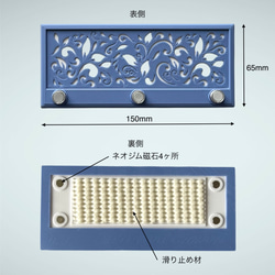  第6張的照片