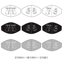  第7張的照片