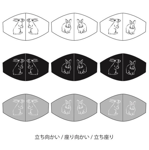  第7張的照片