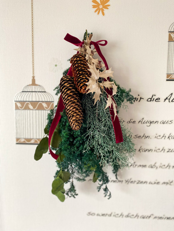 オリーブ エルグレコ スクエア型鉢植え 苗木 シンボルツリー