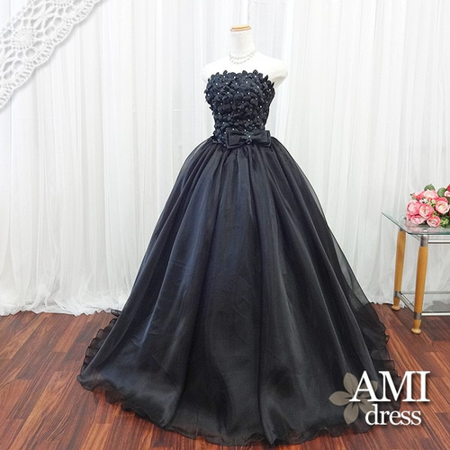 ウェディングドレス 結婚式 演奏会ロングドレス カラードレス ウェディングドレス 結婚式 演奏会ロングドレス カラードレス