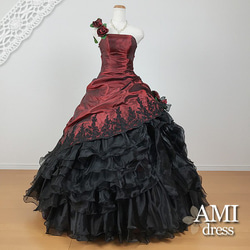 ヴィンテージ♡prima boutiqueドレス♡パーティー・フラメンコetc. 楽天市場】prima boutiqueの通販