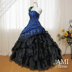 0_b6d826e87c8eb530488e6f2ba00d