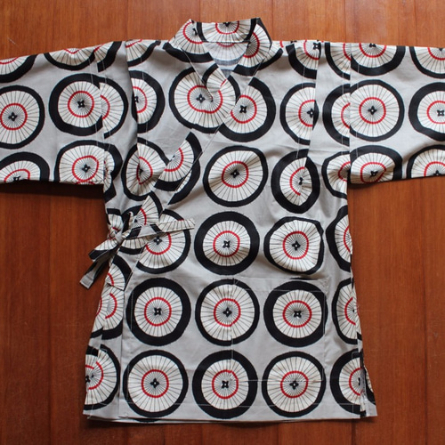 にーちゃさま。オーダー品2点。 にーちゃさま。オーダー品2点。