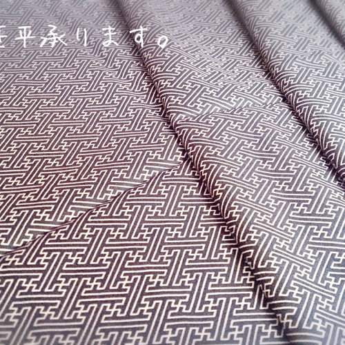 まる様オーダー品 子供服 ri-ri* 通販｜Creema(クリーマ) 2305388