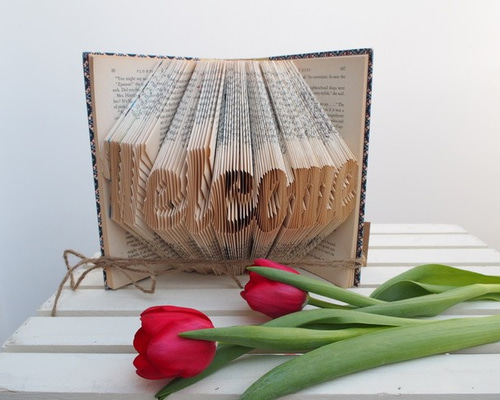 0_8d436bacdb0a74100bc2d09e779a