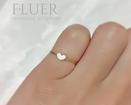 Pinky Heart/ピンキーハート Ref.PH19BRPG [AHT-] Pinky Heart/ピンキーハート Ref.PH19BRPG [AHT-]