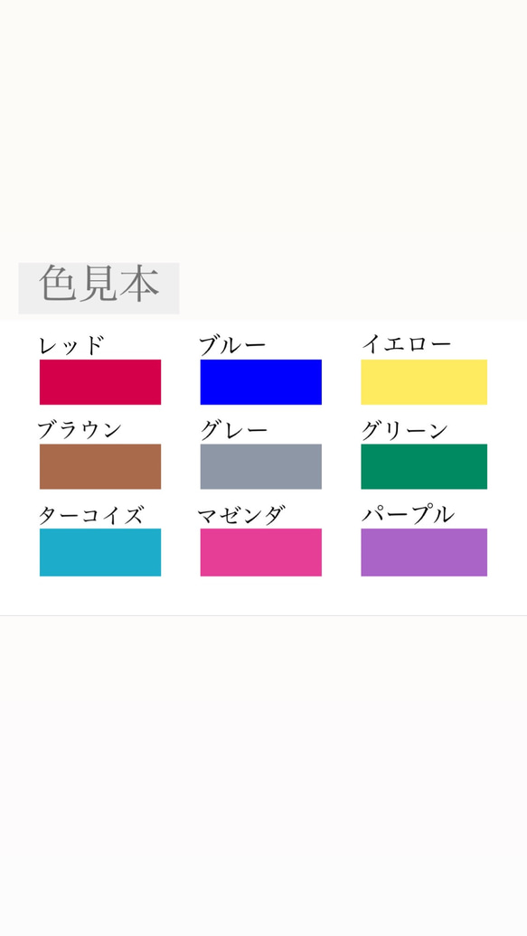 アルコールインクアートお試し体験キット〈初心者レシピ付き〉 3枚目の画像