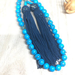 LOUNONのギャラリー|ハンドメイド・手仕事品の販売・購入 LOUNONのギャラリー|ハンドメイド・手仕事品の販売・購入