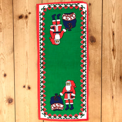 希少　北欧スウェーデン作家の壁飾り　　　　石器製　ヴィンテージ 0_0899387e5176aa77206ada5a9b1b