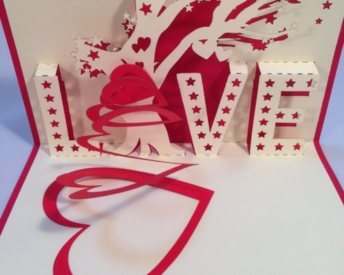 1_8138ff6b63a1fc894884872b39f5