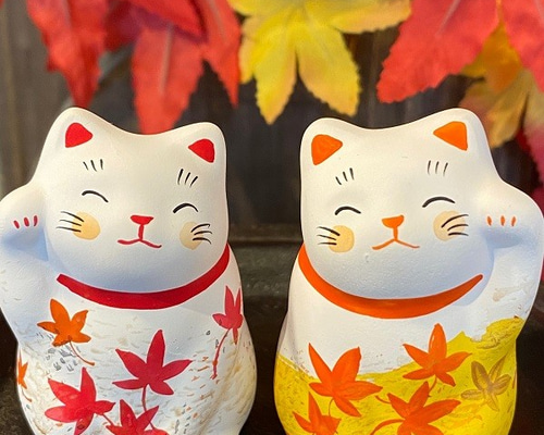 0_4532e5af5859ab56e598ba570e0c