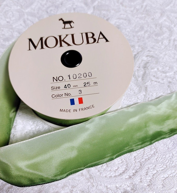 2025年最新】フランス製アンティークレースの人気アイテム - メルカリ