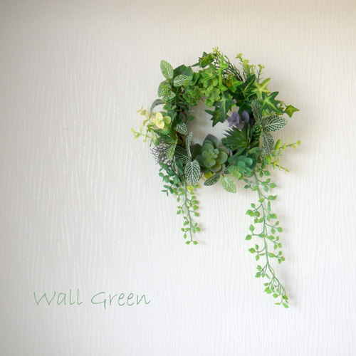 再再再再再再再再再再再再販 光触媒加工 多肉植物 リモート背景 多肉  