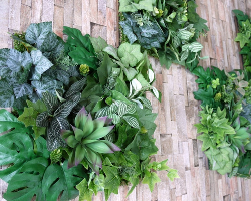 0_d2cad649c0bbbd867169867a1618