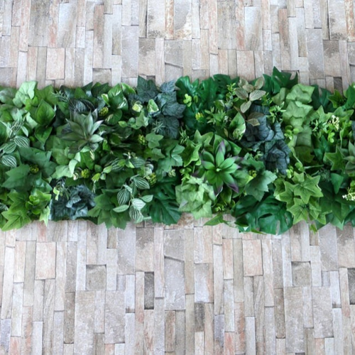 再再再再再再再再再再再再再販 迫力グリーン リゾートホテルのような