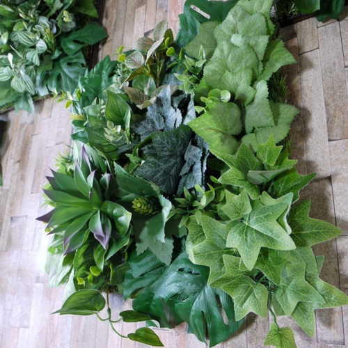 再再再再再再再再再再再再再販 迫力グリーン リゾートホテルのような