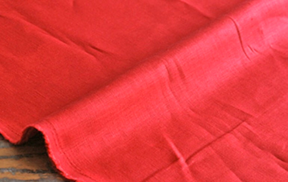 めこちゃをさまご注文ページです。リネン100 裏地付き 大人可愛いタックフレアスカート　グレイジュ 5枚目の画像