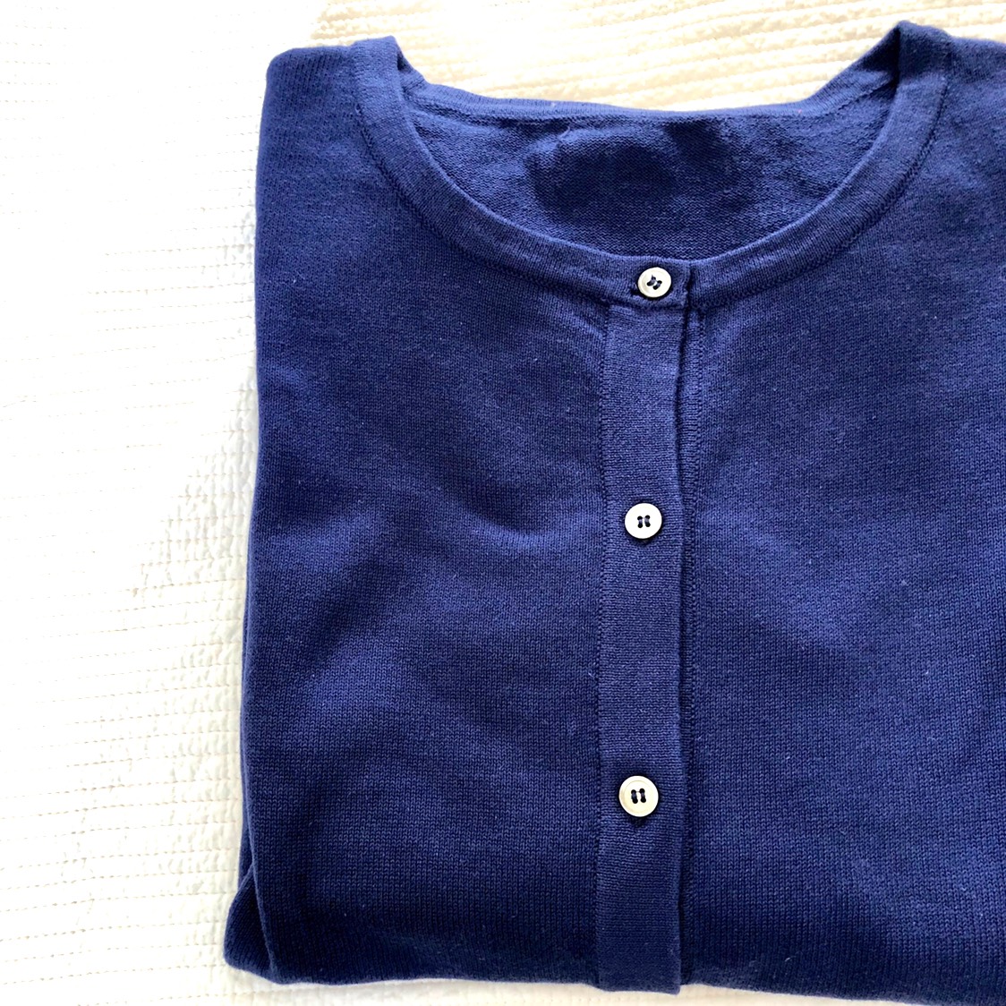 ななさまなご注文ページです。チクチクしない♪綿100 スカート屋さんの  