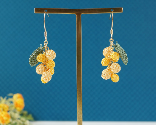 0_1e93923a25da90f1b674af02d384