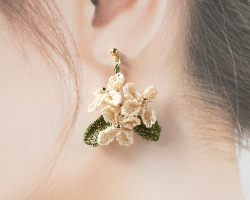 0_dd9d6c7f178d9afac9419a955d28