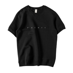 ドレンティチョコレート　オリジナルTシャツ 3枚目の画像