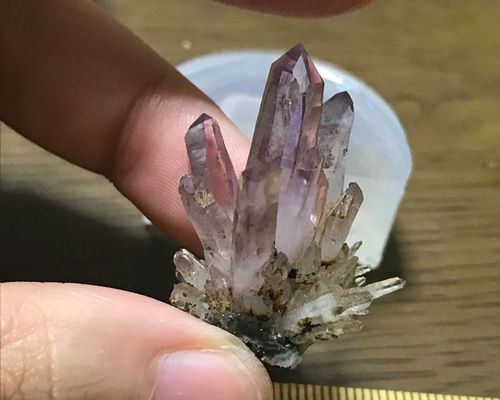 0_291c5dd67a92fe71959eea329c95